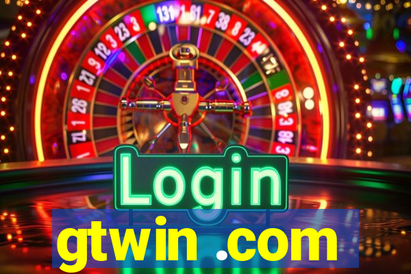 gtwin .com